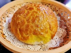 -香港威特瑞茶餐厅(小白楼音乐厅店)