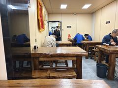 -马相卿特色烤肉面食馆(虎台店)