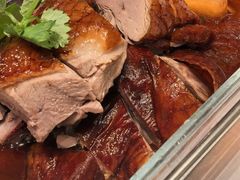 -半岛渔港 • 阿翁火锅馆(将军澳广场店)