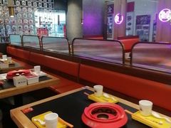 -赖胖子肉蟹煲(新华城市广场店)