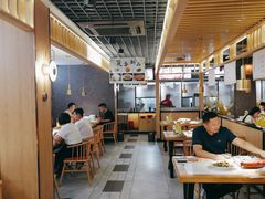 -王妈热卤·川味馆(海昌店)