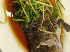 -光兴海鲜排档·小炒(莱利园店)