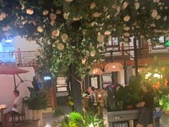 -鲁城往事(游客中心店)