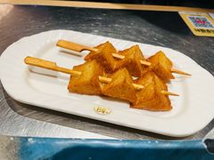 -潮界(虹桥天地店)