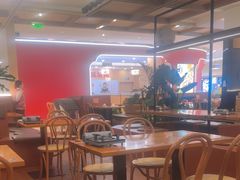 -客临百思德·东北特色馆(龙湖时代天街店)