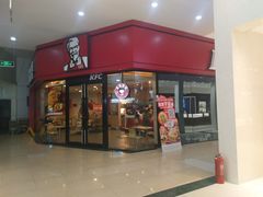 -欧亚商都奥特莱斯(新发路店)