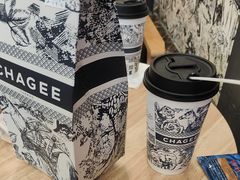 -霸王茶姬(贵阳清镇盛源新天地步行街店)