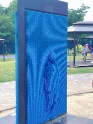 点击看大图 -季高兔窝窝亲子园(上海薰衣草公园店)