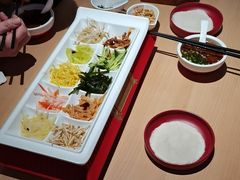 -丝恋丝娃娃(小河海纳店)