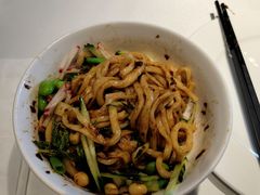 -四季民福烤鸭店(前门店)