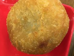 -老回回饺子馆(海洋馆店)