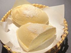 -小炳胜(北京路店)