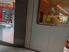 -海底捞火锅(高科广场店)