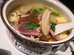 -小杨生煎(湟普汇店)