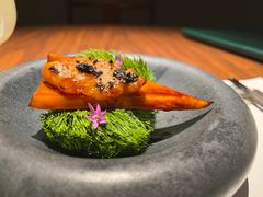 -觀芷隐轩