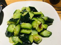 -管氏翅吧(马家堡店)