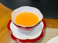 -潮汕味道·煮海餐厅(金麟大厦店)