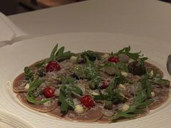 -Mogul Eatery·大亨餐酒馆