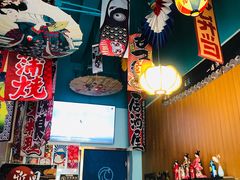 -一道浪居酒屋
