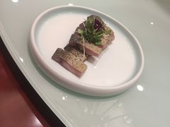 -海景壹号大酒店(滨湖店)