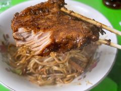 -小狗面馆(复兴店)