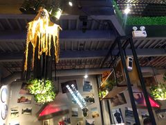 -红牌美蛙鱼头火锅(万辉国际广场店)