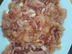 -潮陈记土鸡火锅(东厦北路店)