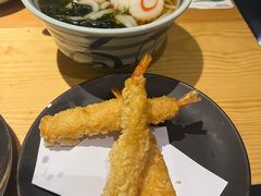 -Tuna maki寿司(园区永旺店)