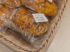 -天母蓝鸟烘焙·蛋糕·下午茶(时代城广场店)