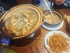 -砂唐居(总店)