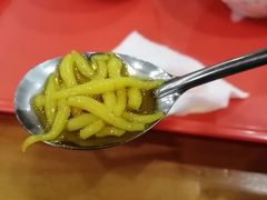 -冰神糖水铺(国贸中心店)