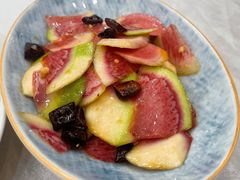 -通乐簋街小龙虾(老店)