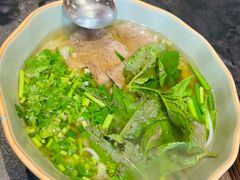 -云上千禾(水上店)