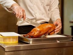 -小南国(金沙江路店)