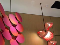 -望蓉城·古法酸菜鱼(世纪汇店)