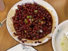 -花儿穆萨·烤肉餐厅(石马坪店)