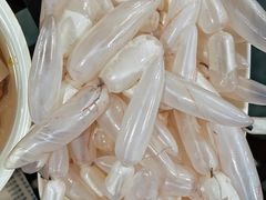 -章记正宗南岗鱼蛋火锅