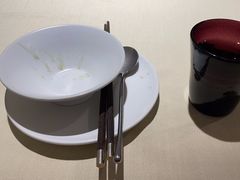 -雲說·花(西宸天街店)