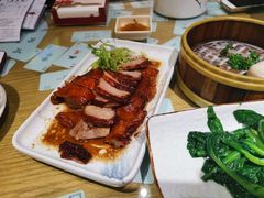 -粤港湾砂锅粥·宵夜(宝龙店)