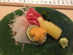 すし善&nbsp;本店-寿司善(本店)