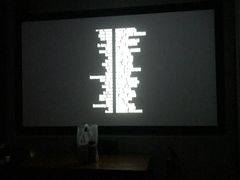 -爱沫电影·switch游戏(浦西万达店)