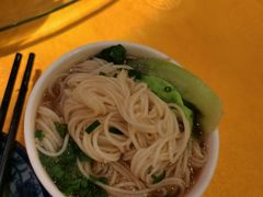 -缪氏川菜(丰盛町店)
