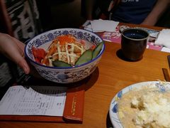 -二丁目食堂(铁西万象汇店)