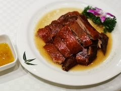 -海富门·带鱼·淮扬菜·粤菜(甘家口店)