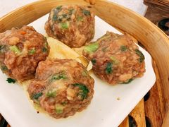 -龙的酒楼·手工早茶·顺德菜(近良路店)