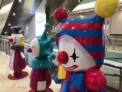-凯德MALL(望京店)