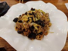 -首钢一九一九大酒楼(石景山店)