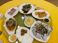 -新群海鲜酒楼