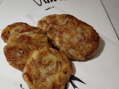 藕夹-八分饱·西津会(西津渡店)