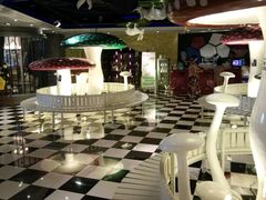 android_upload_pic-H次元沉浸剧情密室(街道口店)